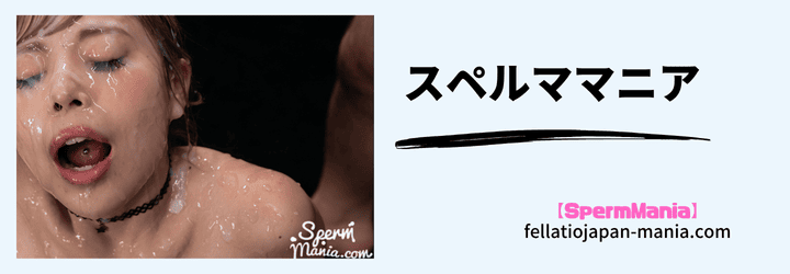 スペルママニアのオリジナル作成画像